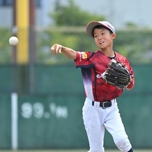 五荘ー鳴尾東（１３）