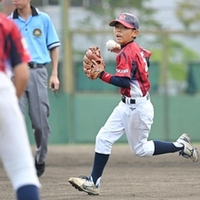 五荘ー鳴尾東（１２）