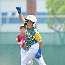 五荘ー鳴尾東（１４）