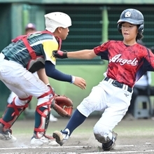 五荘ー鳴尾東（１７）