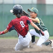 五荘ー鳴尾東（１６）