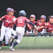 五荘ー鳴尾東（１９）