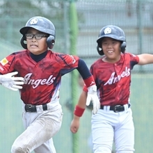 五荘ー鳴尾東（１８）