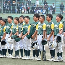 五荘ー鳴尾東（２０）