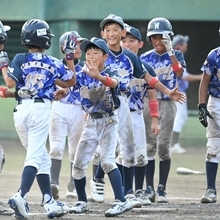 白川ーウッディ（２０）