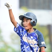 白川ーウッディ（１７）