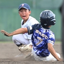 白川ーウッディ（１５）