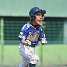 白川ーウッディ（１２）