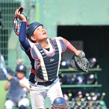 白川ーウッディ（１３）