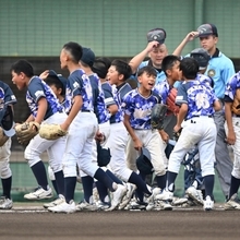 白川ーウッディ（２）