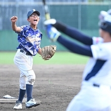 白川ーウッディ（１）