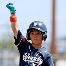 ＷＢＷ-米田（１２）