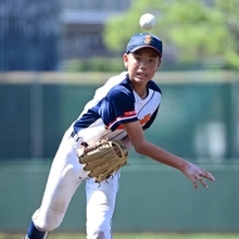 小部東－志筑（０２）