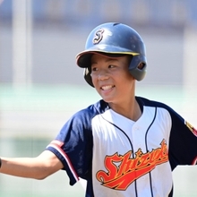 小部東－志筑（０１）