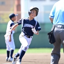 小部東－志筑（０３）