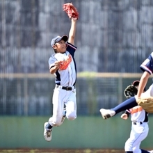 小部東－志筑（０６）