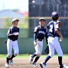 小部東－志筑（０７）