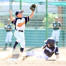 小部東－志筑（０８）