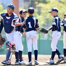 小部東－志筑（１０）