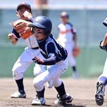 小部東－志筑（１２）