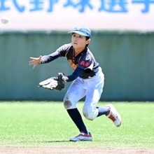 伊保ー神戸福田（０１）