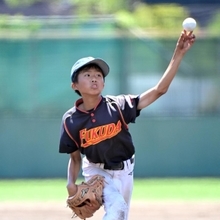 伊保ー神戸福田（０３）