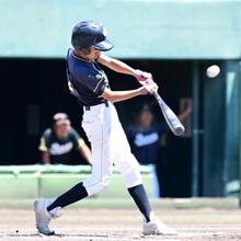 伊保ー神戸福田（０５）