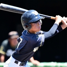 伊保ー神戸福田（０７）