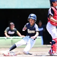 伊保ー神戸福田（０６）