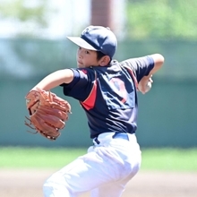 伊保ー神戸福田（１０）