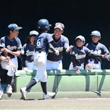 伊保ー神戸福田（０９）