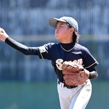 伊保ー神戸福田（１１）