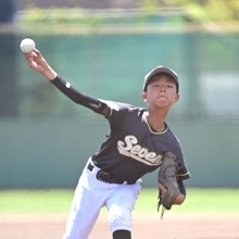 伊保ー神戸福田（０２）