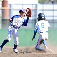 成徳ー養父（０１）