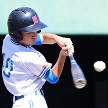 成徳ー養父（０２）