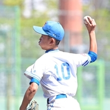 成徳ー養父（０３）