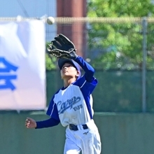 成徳ー養父（０６）