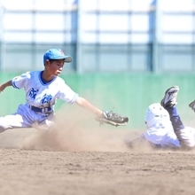 成徳ー養父（０７）