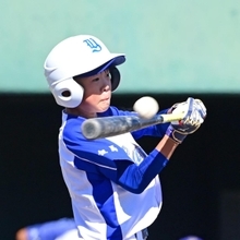 成徳ー養父（０８）