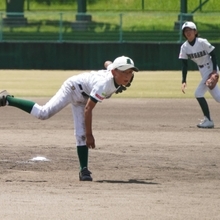 香寺ー有年原（０１）