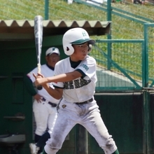 香寺ー有年原（０２）