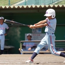 香寺ー有年原（０３）