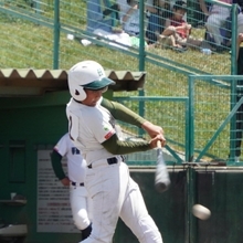 香寺ー有年原（０４）