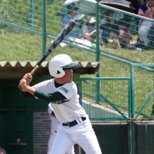 香寺ー有年原（０５）