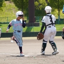 香寺ー有年原（０７）