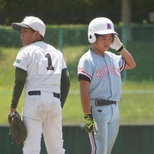 香寺ー有年原（０９）