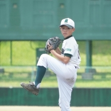 香寺ー有年原（１０）