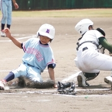 香寺ー有年原（１２）
