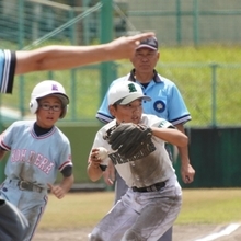 香寺ー有年原（１４）