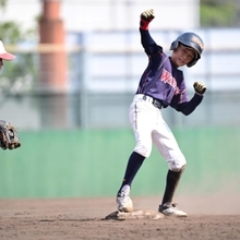 佐用ー自由が丘（０９）